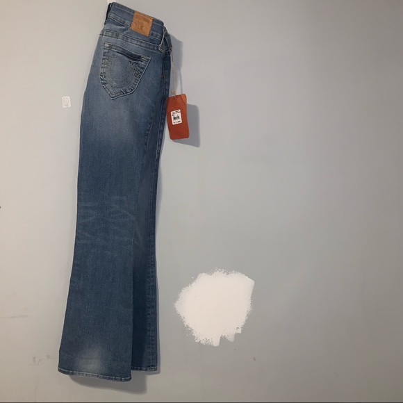 Sold - Picture 3 of 13